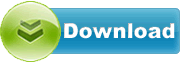 Download Acritum Femitter HTTP-FTP Server 1.042